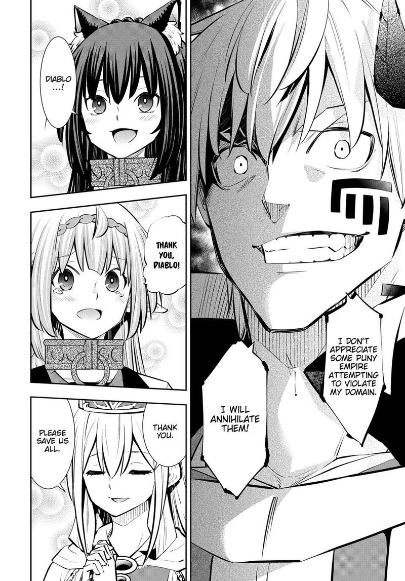 Isekai Maou To Shoukan Shoujo Dorei Majutsu 134 22