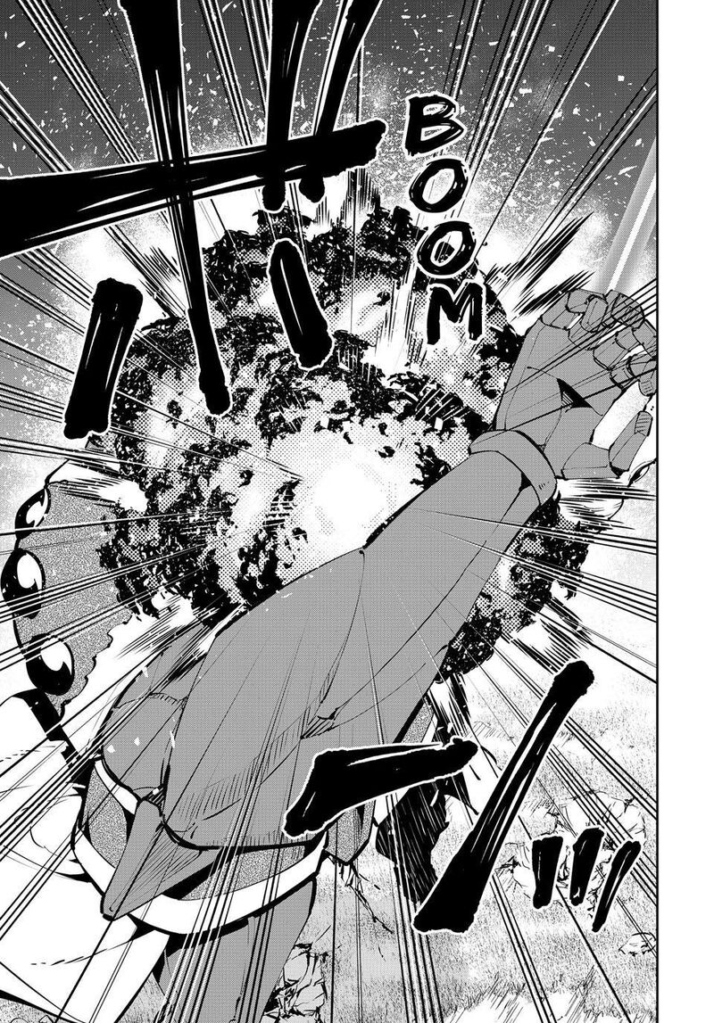 Isekai Maou To Shoukan Shoujo Dorei Majutsu 137 11