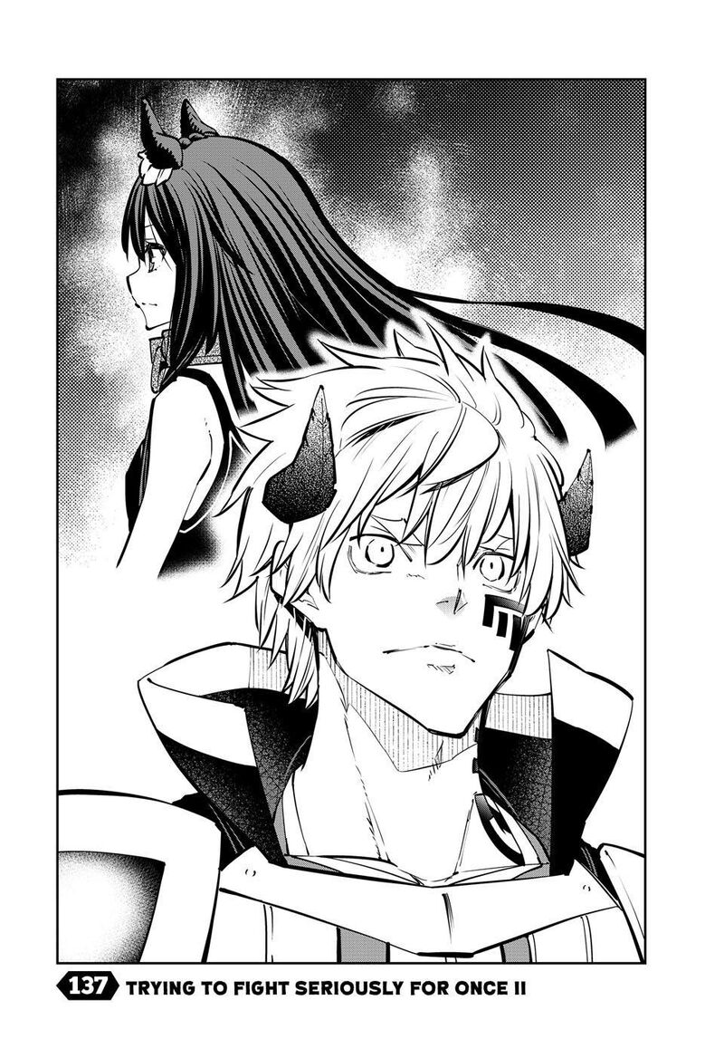 Isekai Maou To Shoukan Shoujo Dorei Majutsu 137 2