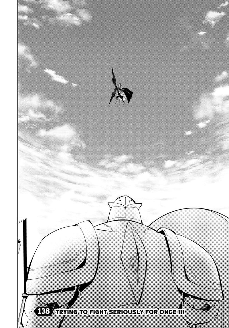 Isekai Maou To Shoukan Shoujo Dorei Majutsu 138 4