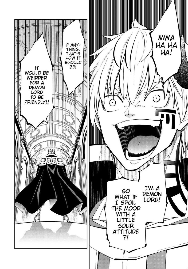 Isekai Maou To Shoukan Shoujo Dorei Majutsu 139 24