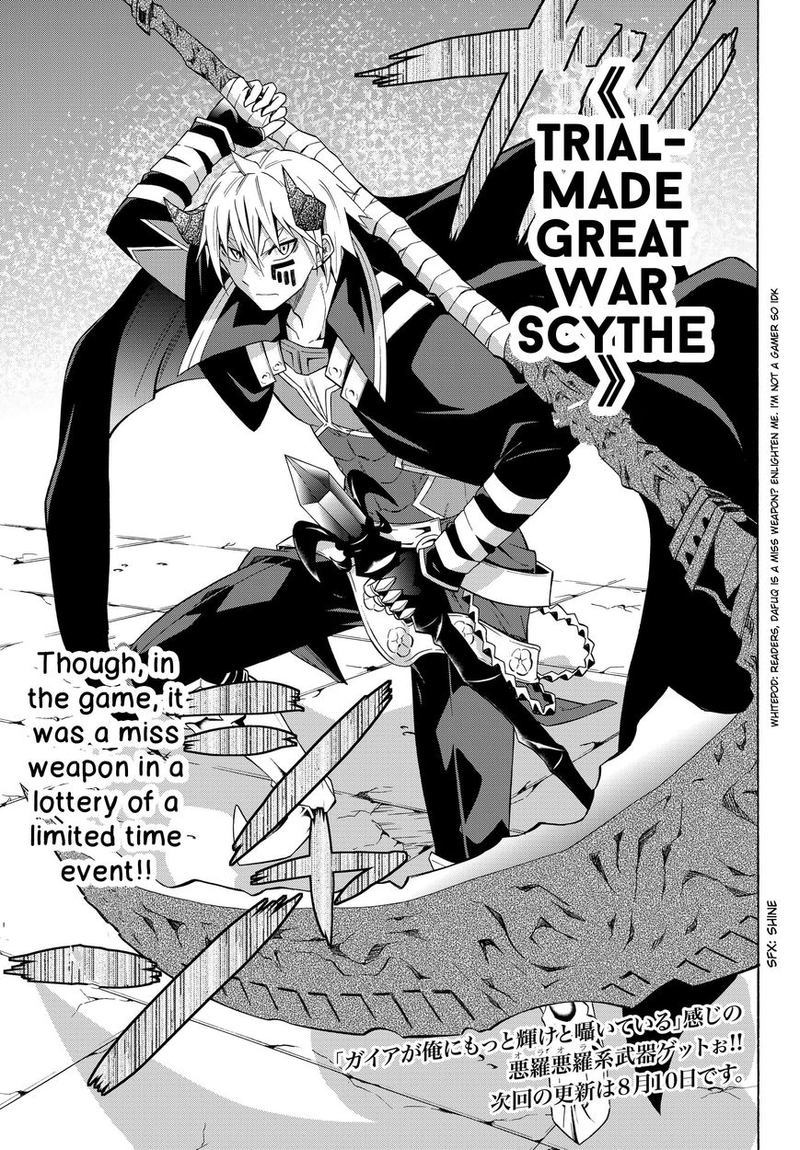 Isekai Maou To Shoukan Shoujo Dorei Majutsu 14 19