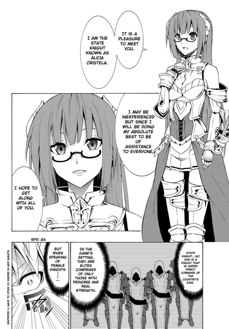 Isekai Maou To Shoukan Shoujo Dorei Majutsu 14 2