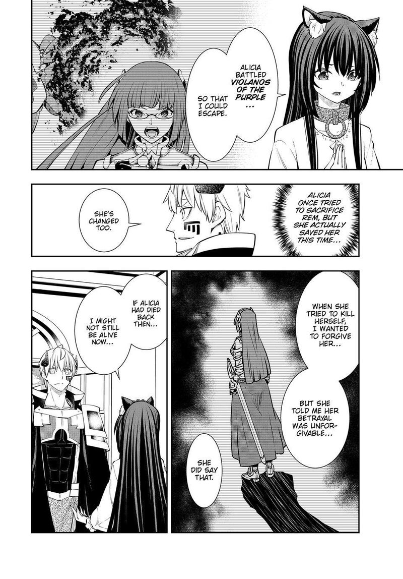 Isekai Maou To Shoukan Shoujo Dorei Majutsu 141 16