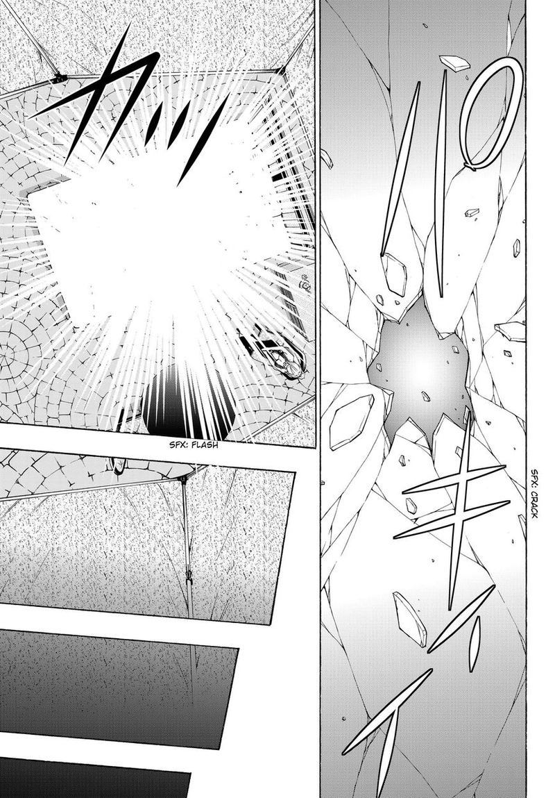 Isekai Maou To Shoukan Shoujo Dorei Majutsu 15 28