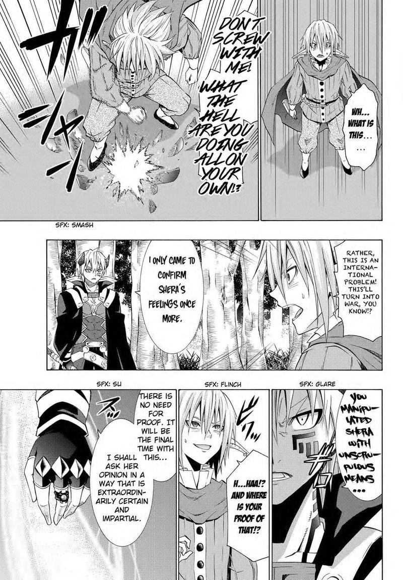 Isekai Maou To Shoukan Shoujo Dorei Majutsu 18 29