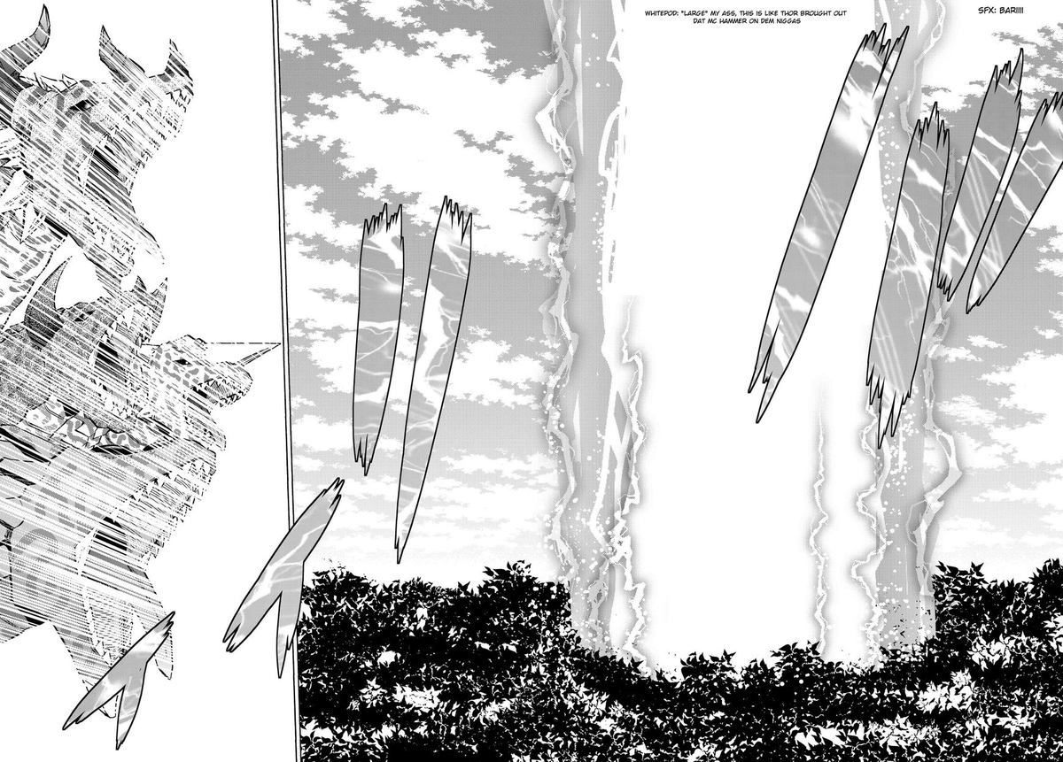 Isekai Maou To Shoukan Shoujo Dorei Majutsu 19 16