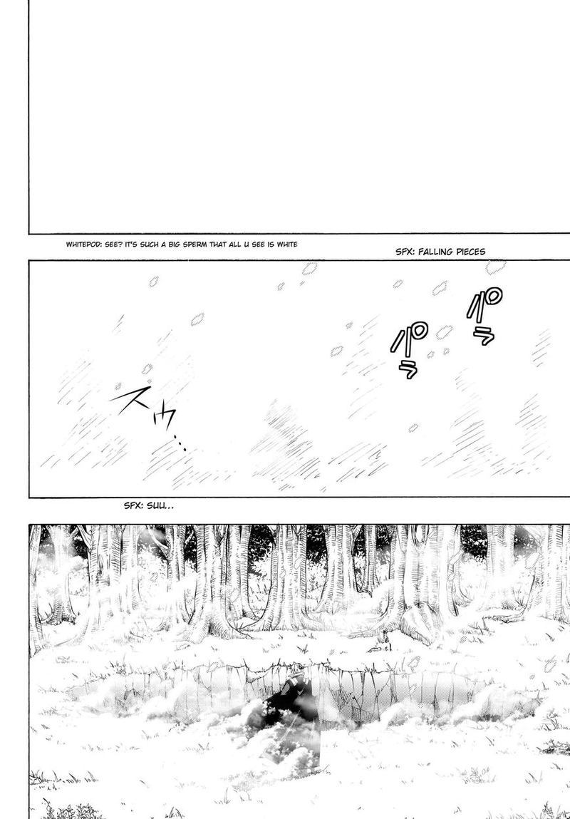 Isekai Maou To Shoukan Shoujo Dorei Majutsu 19 17