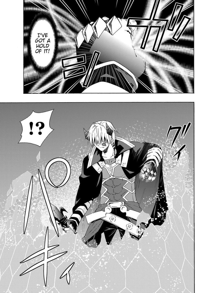 Isekai Maou To Shoukan Shoujo Dorei Majutsu 19 31