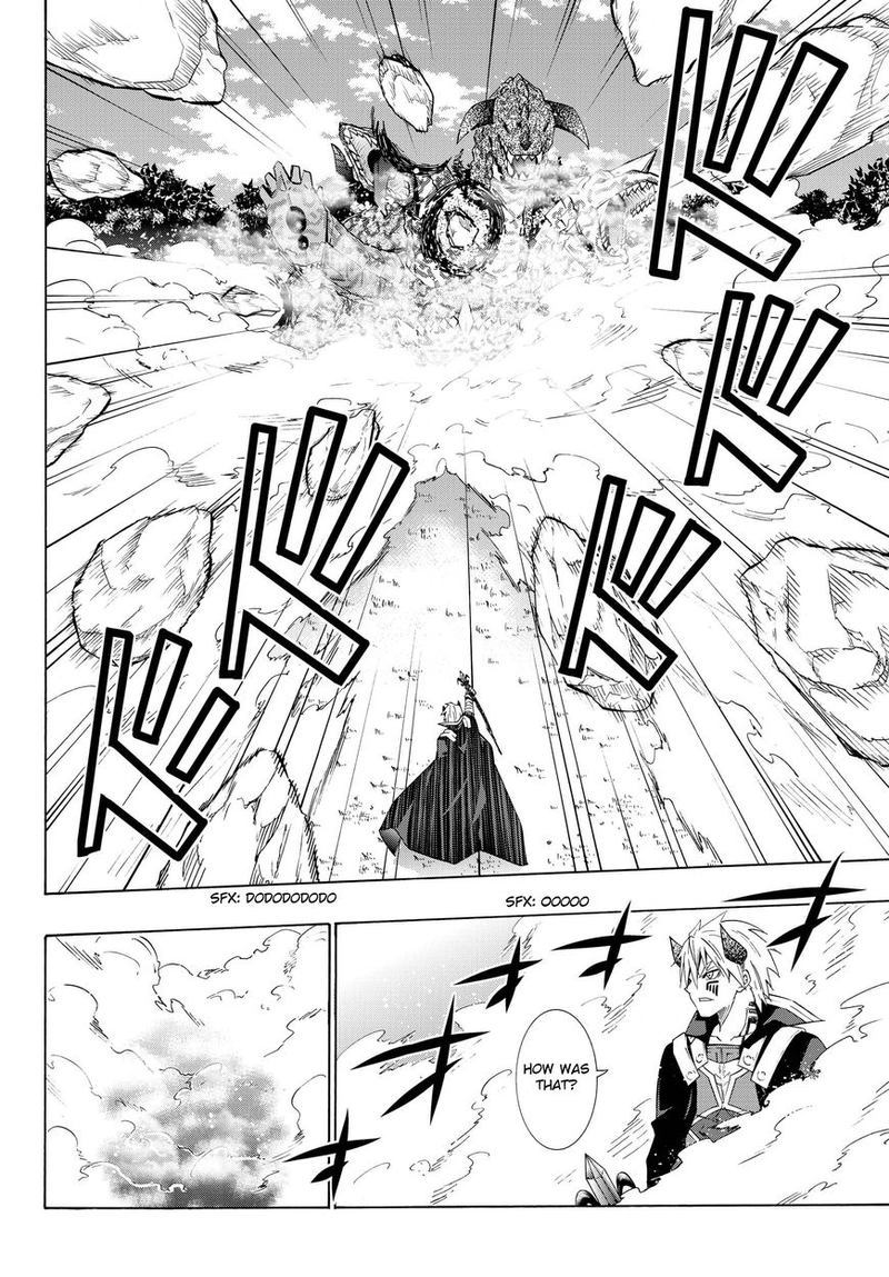 Isekai Maou To Shoukan Shoujo Dorei Majutsu 19 6