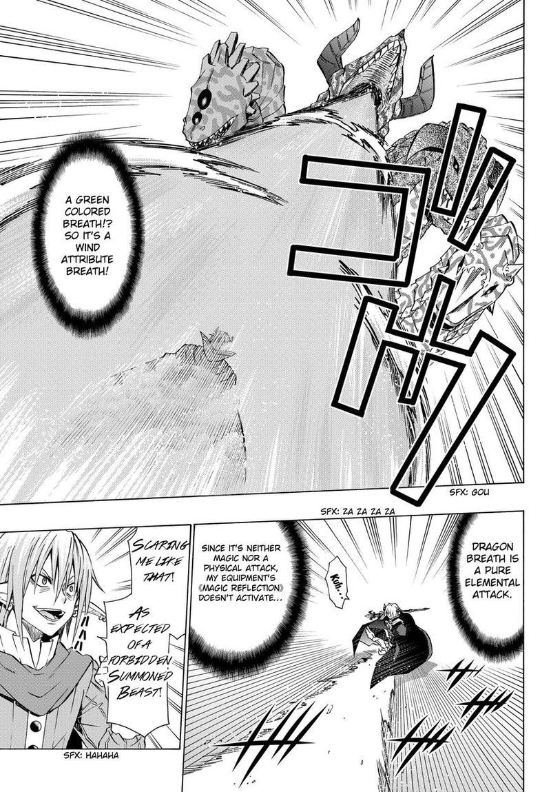 Isekai Maou To Shoukan Shoujo Dorei Majutsu 19 9