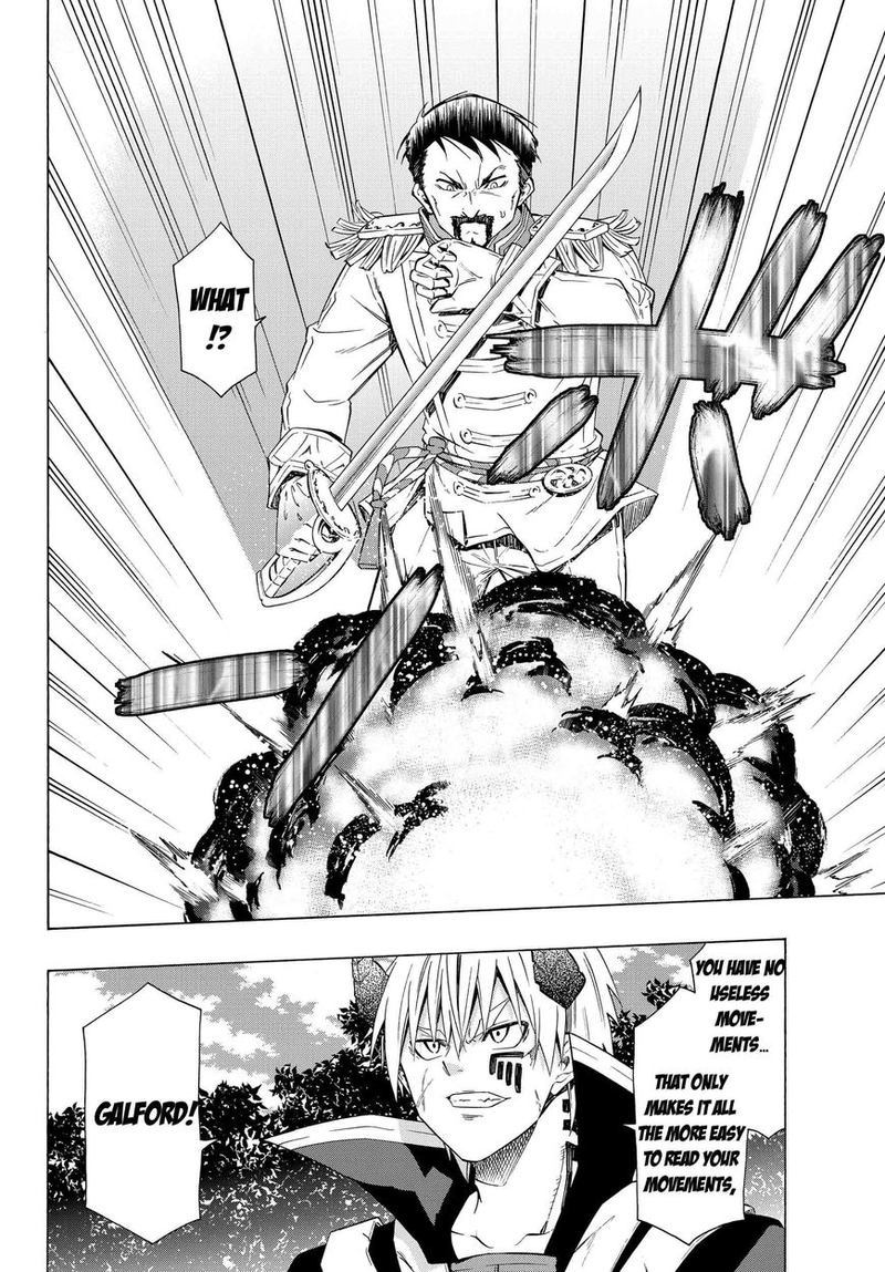 Isekai Maou To Shoukan Shoujo Dorei Majutsu 20 10