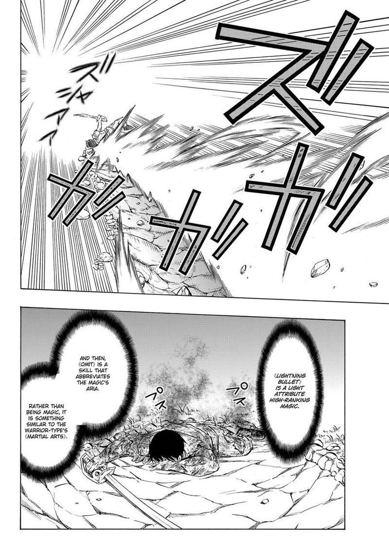 Isekai Maou To Shoukan Shoujo Dorei Majutsu 20 19