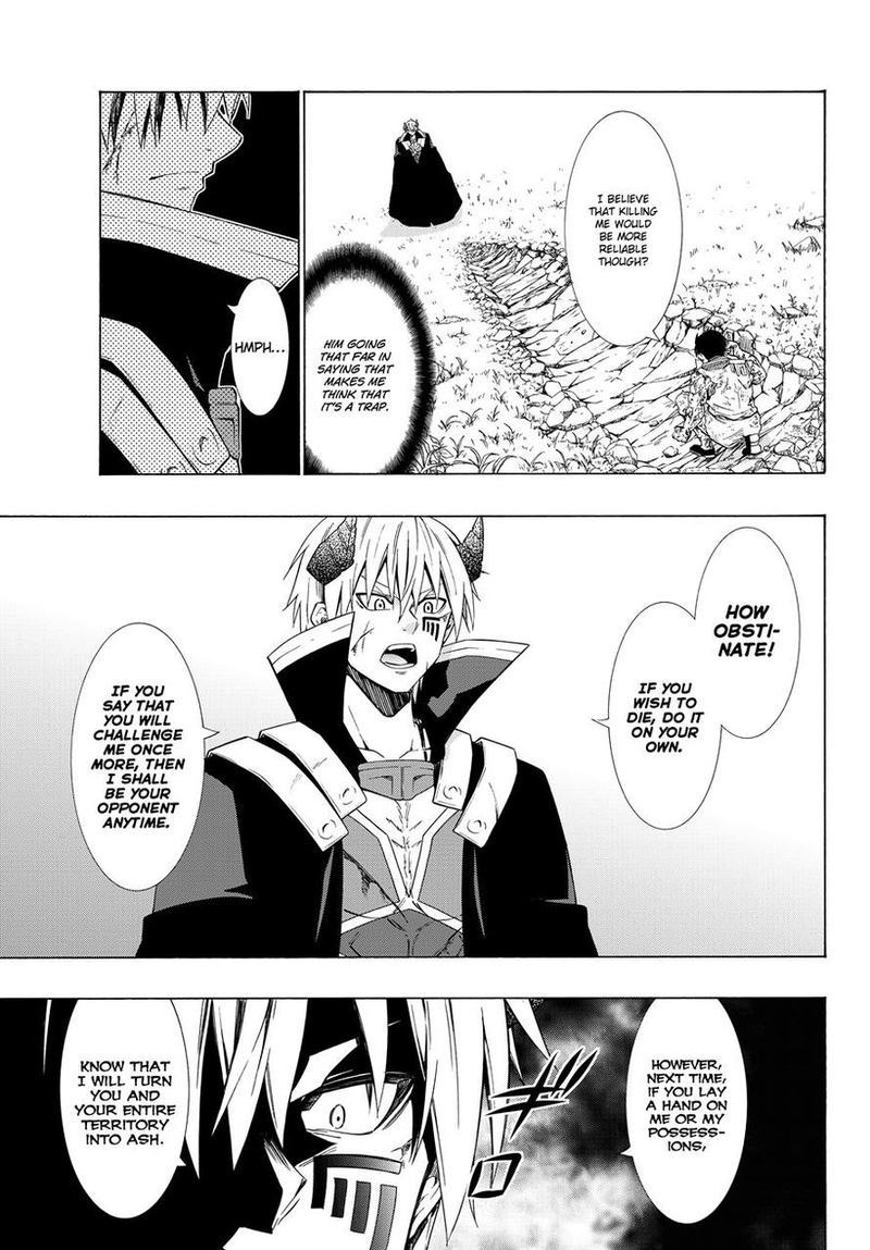 Isekai Maou To Shoukan Shoujo Dorei Majutsu 20 24