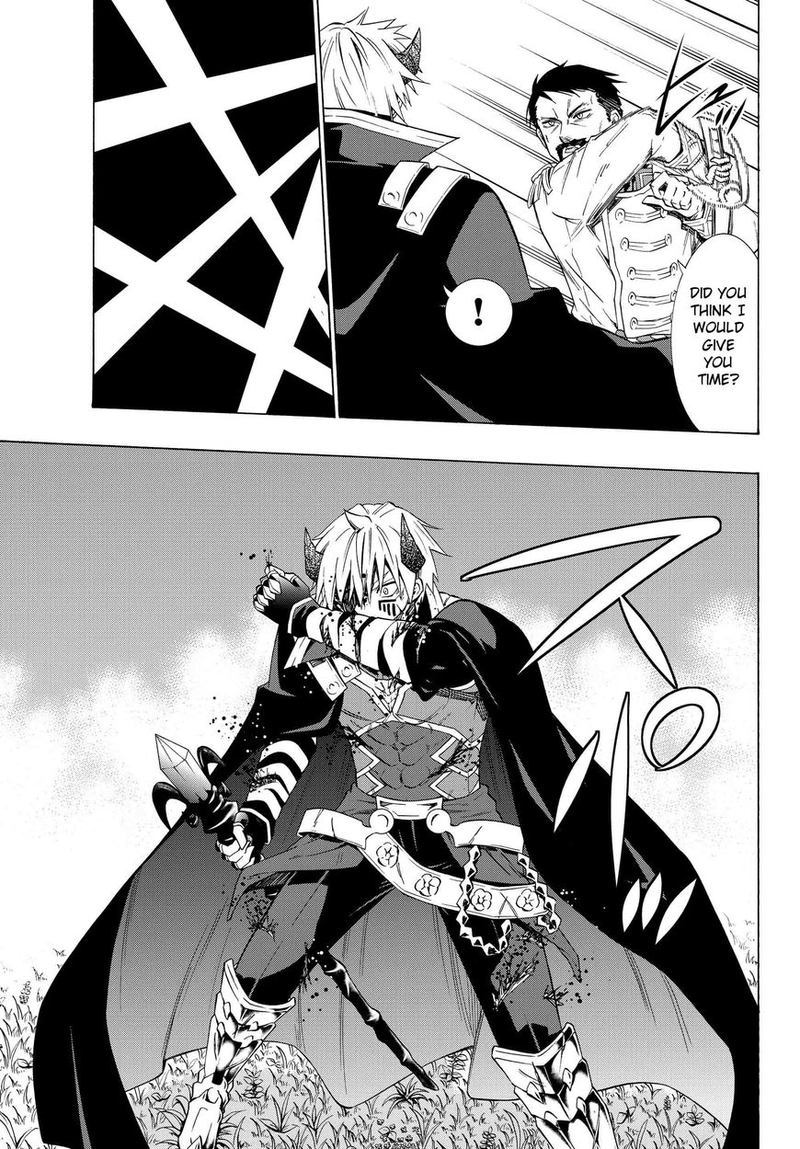Isekai Maou To Shoukan Shoujo Dorei Majutsu 20 5