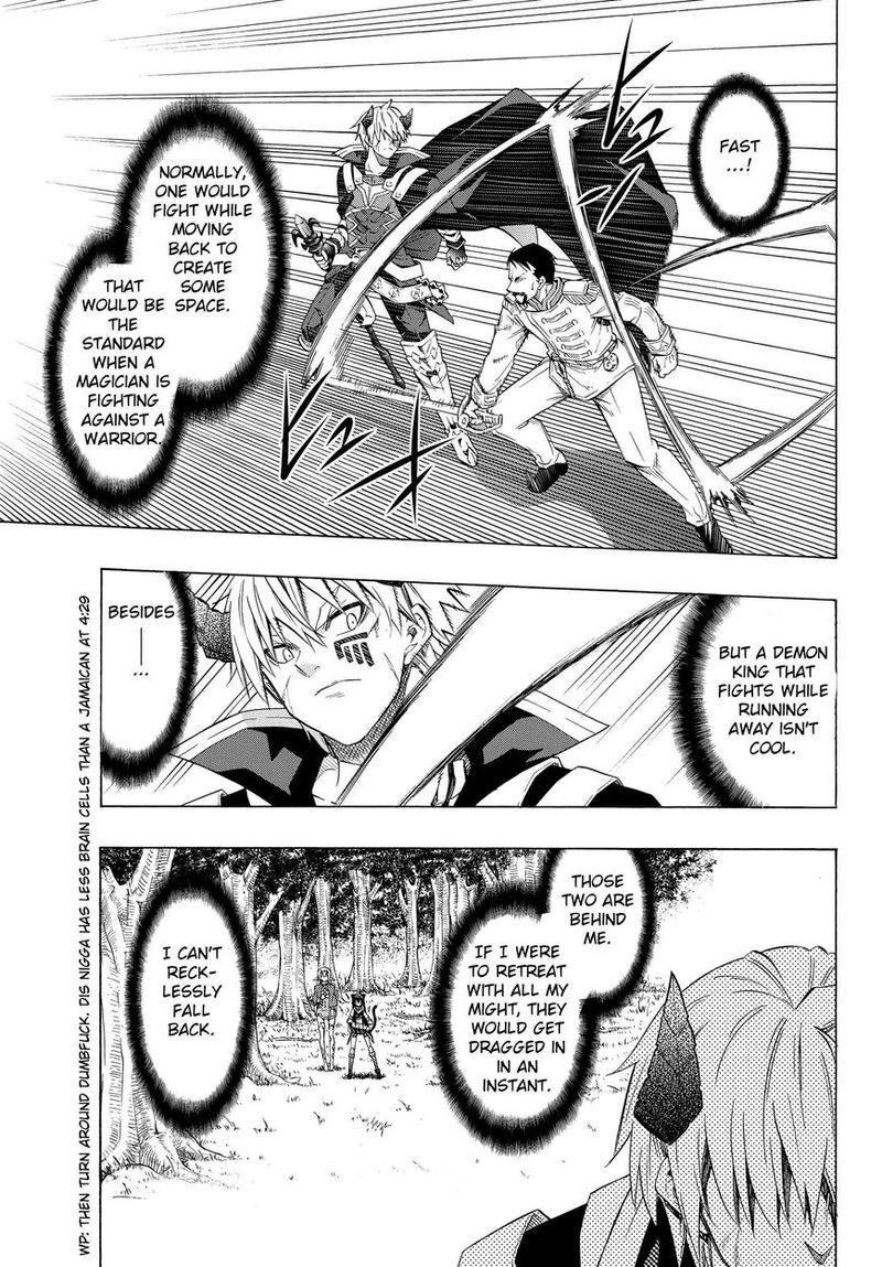 Isekai Maou To Shoukan Shoujo Dorei Majutsu 20 7