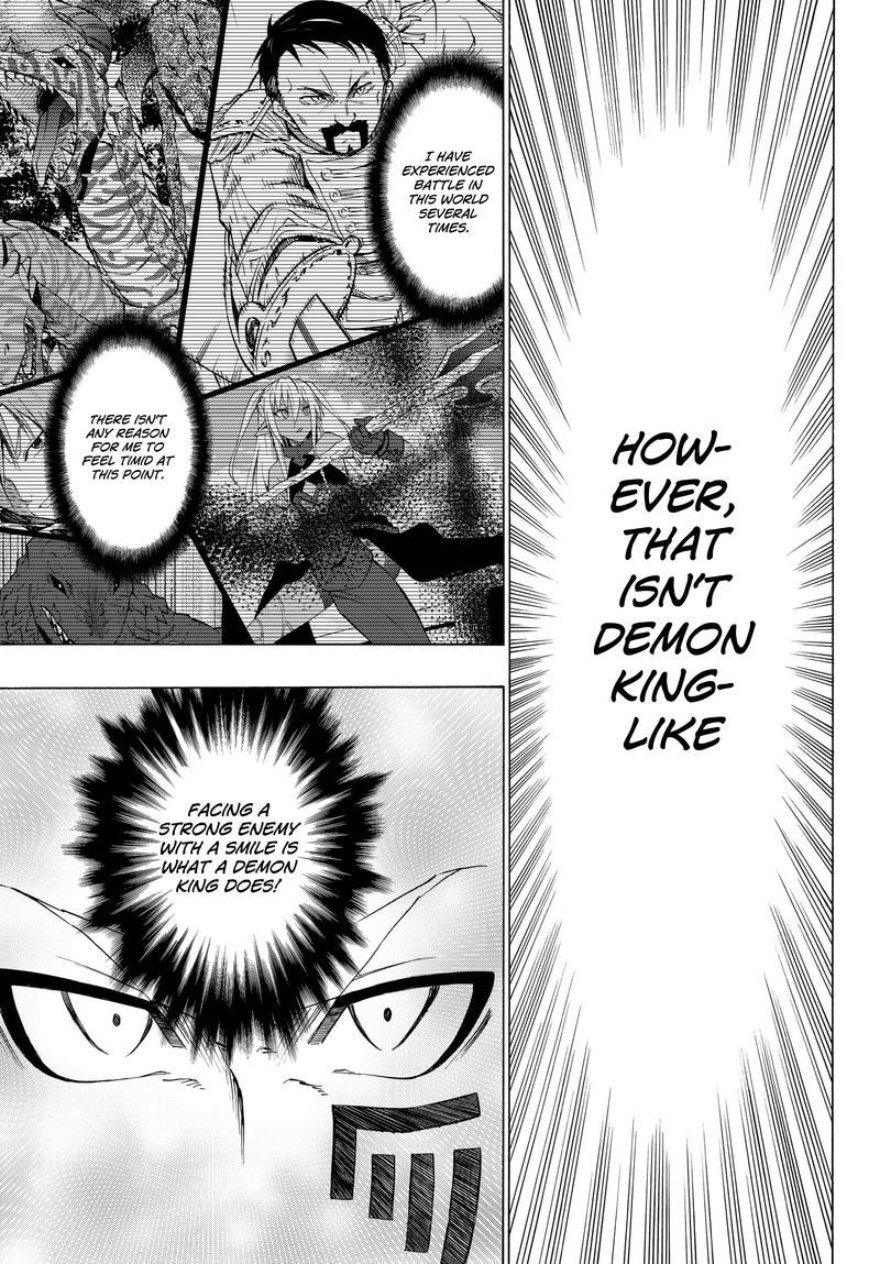 Isekai Maou To Shoukan Shoujo Dorei Majutsu 23 35