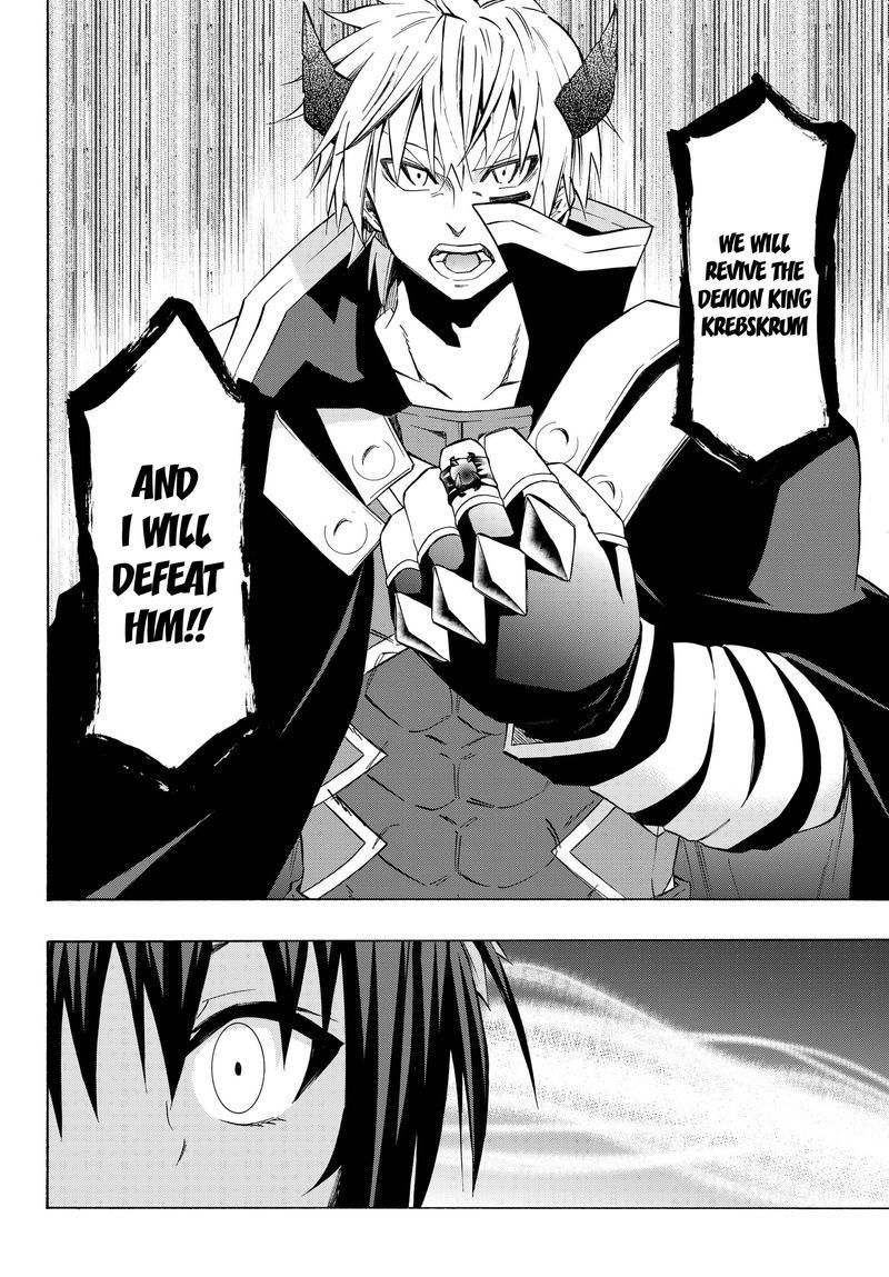 Isekai Maou To Shoukan Shoujo Dorei Majutsu 23 36