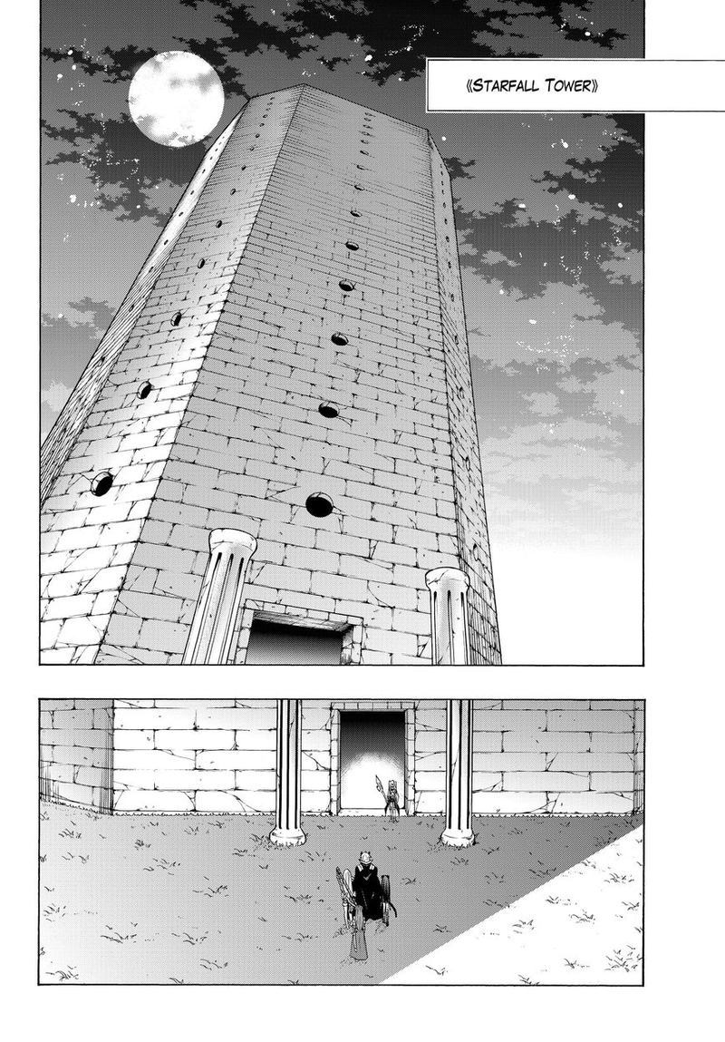 Isekai Maou To Shoukan Shoujo Dorei Majutsu 26 2