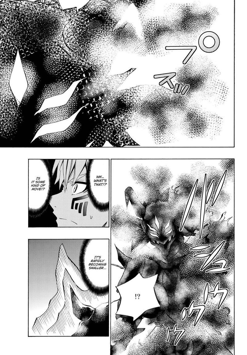 Isekai Maou To Shoukan Shoujo Dorei Majutsu 27 6
