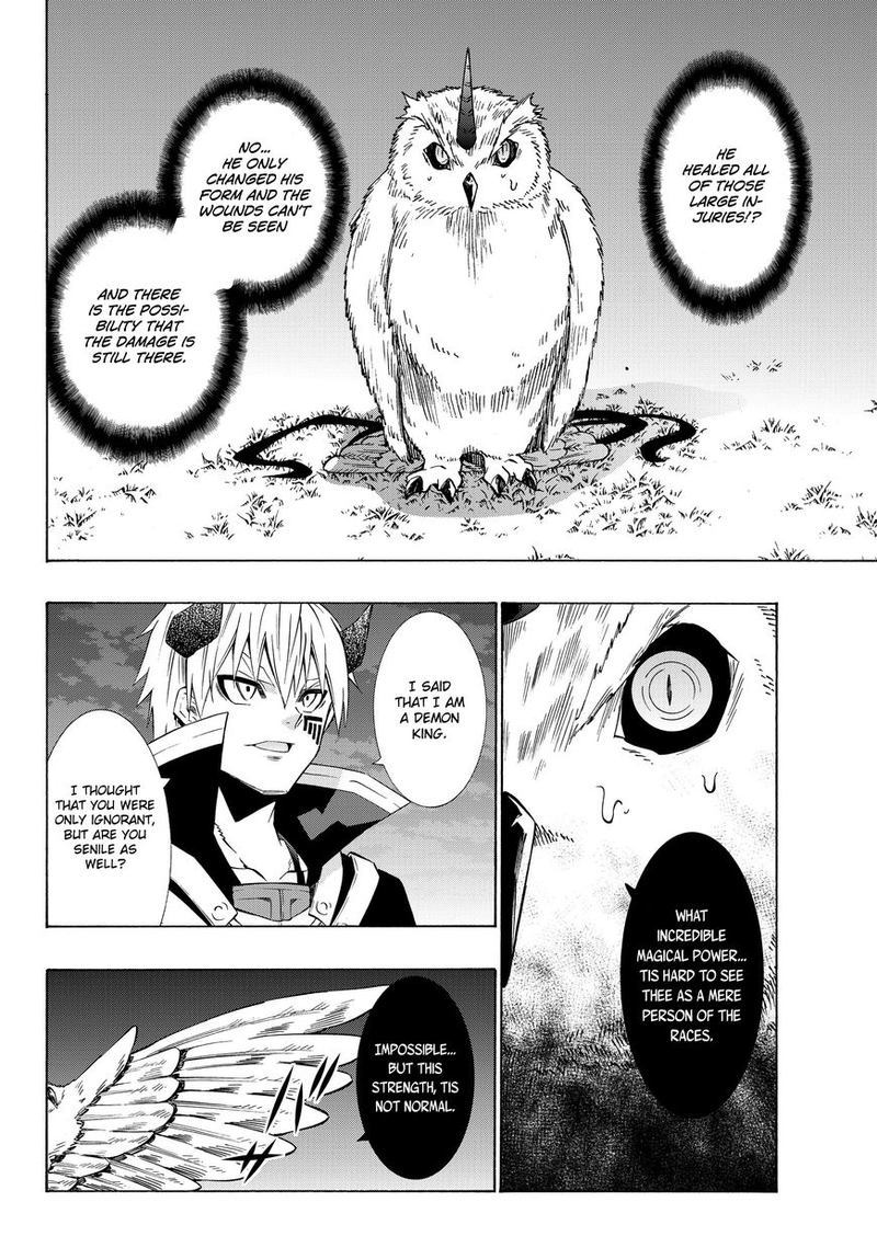 Isekai Maou To Shoukan Shoujo Dorei Majutsu 29 10