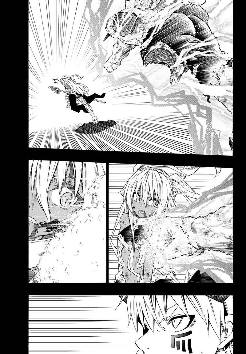 Isekai Maou To Shoukan Shoujo Dorei Majutsu 29 3