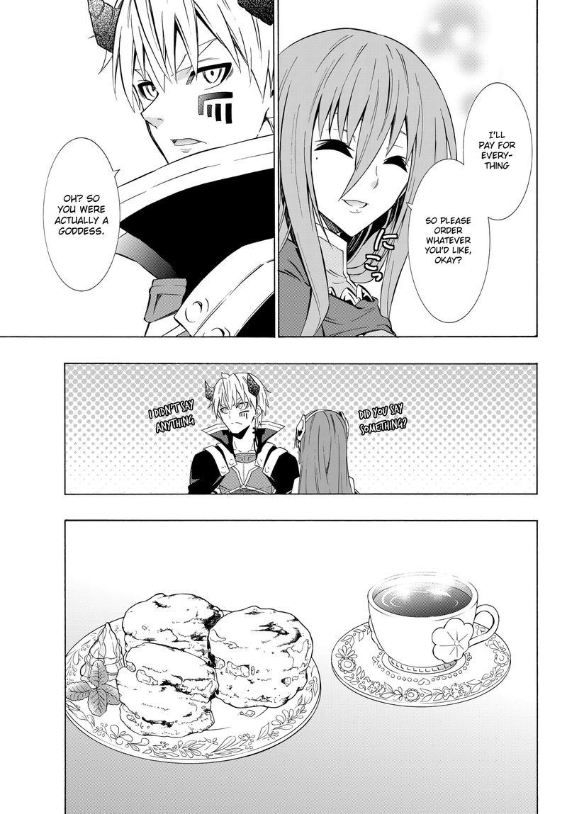 Isekai Maou To Shoukan Shoujo Dorei Majutsu 31 7
