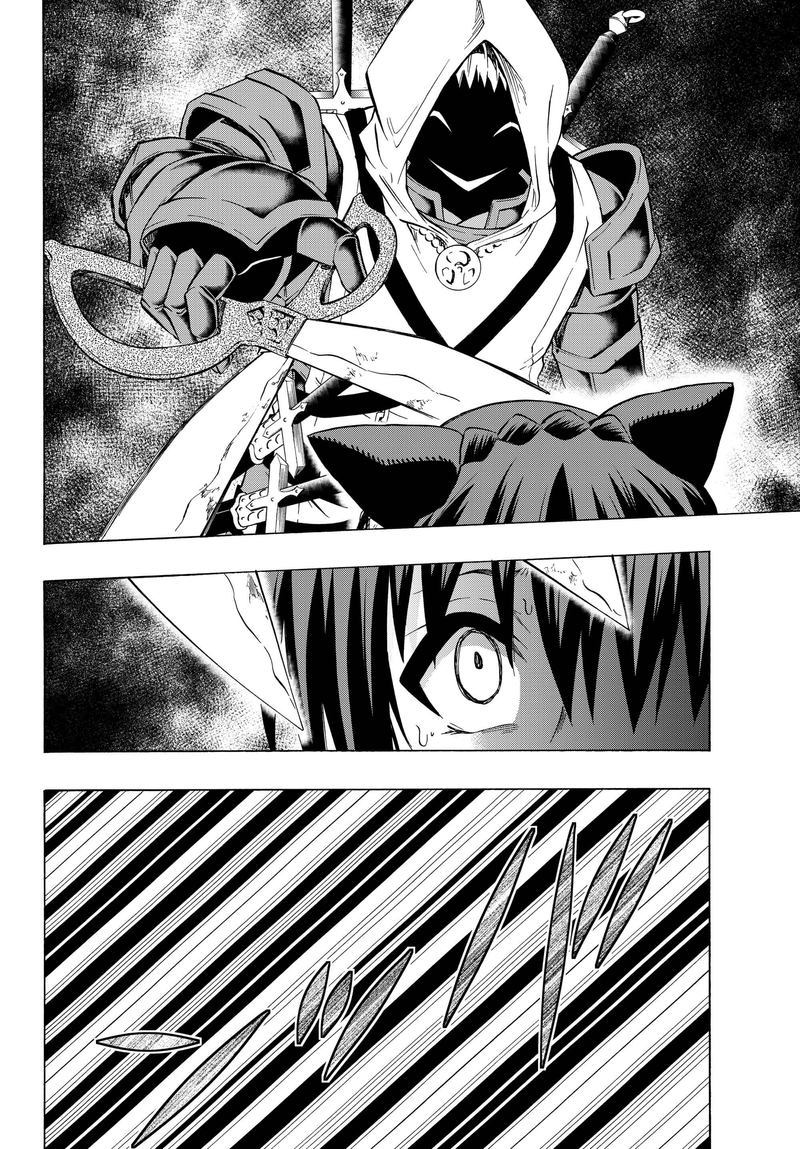 Isekai Maou To Shoukan Shoujo Dorei Majutsu 33 12