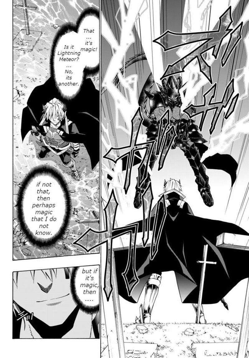 Isekai Maou To Shoukan Shoujo Dorei Majutsu 35 14