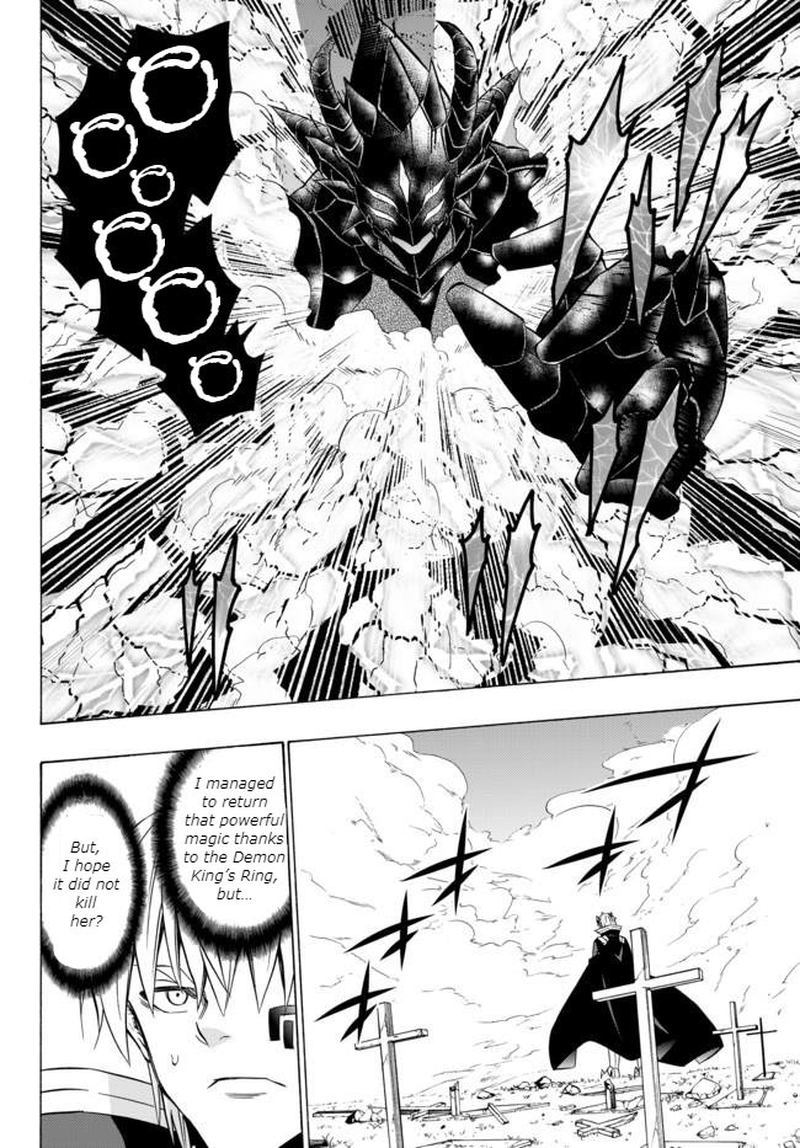 Isekai Maou To Shoukan Shoujo Dorei Majutsu 35 16