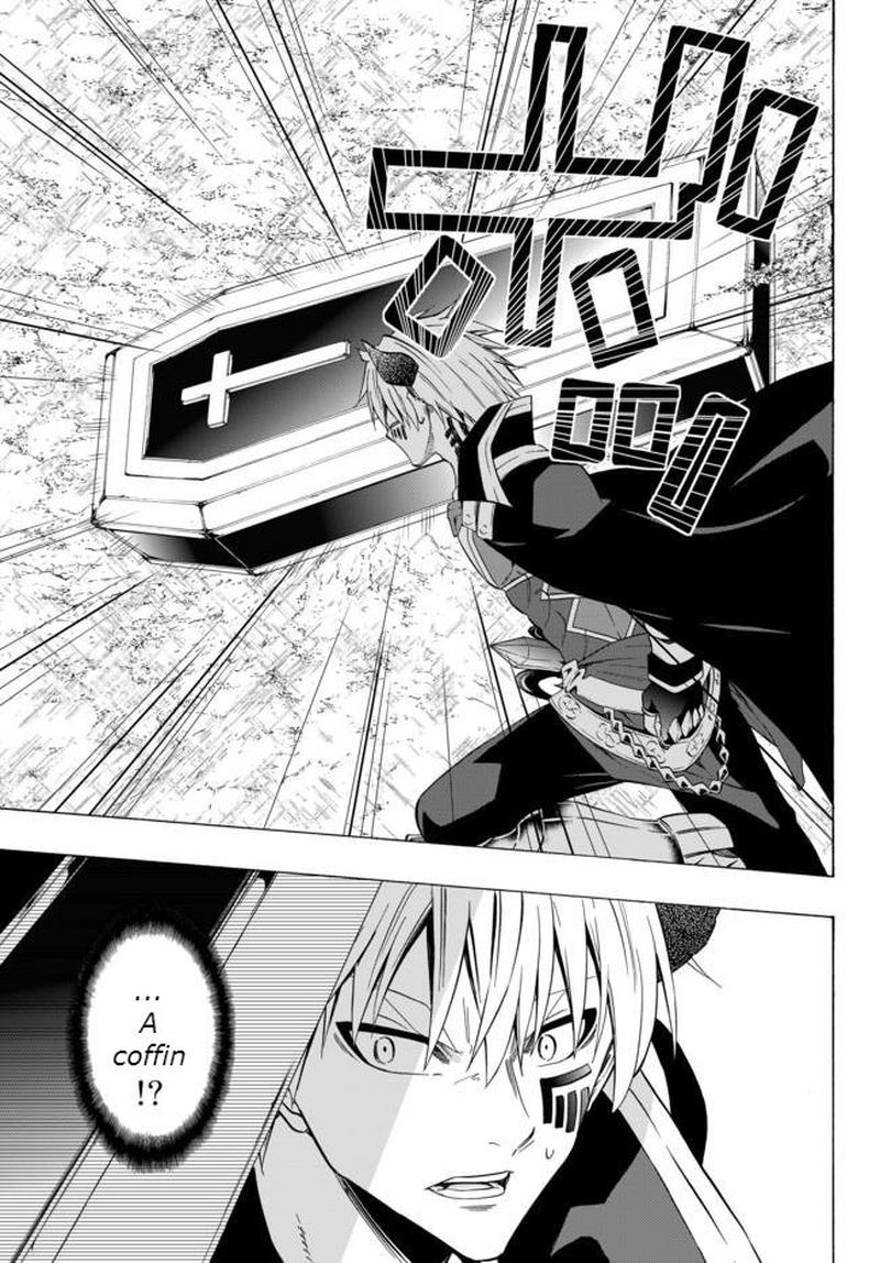 Isekai Maou To Shoukan Shoujo Dorei Majutsu 35 19