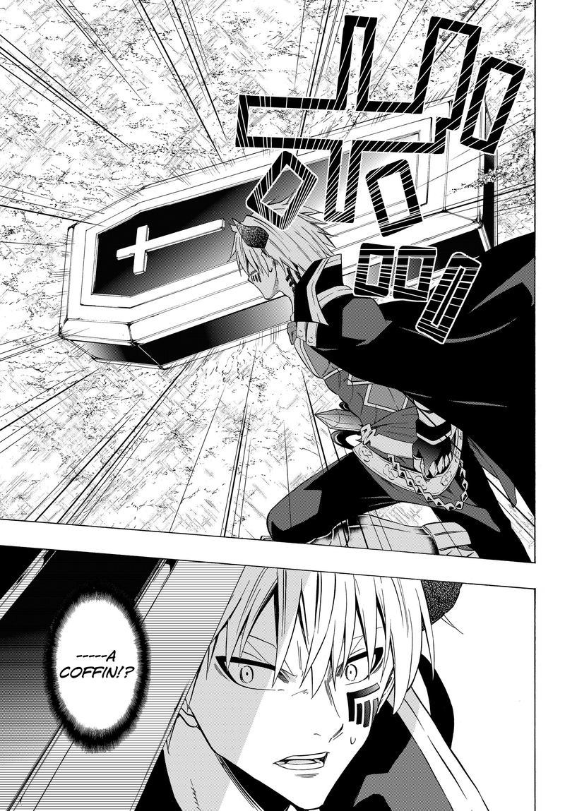 Isekai Maou To Shoukan Shoujo Dorei Majutsu 35 55