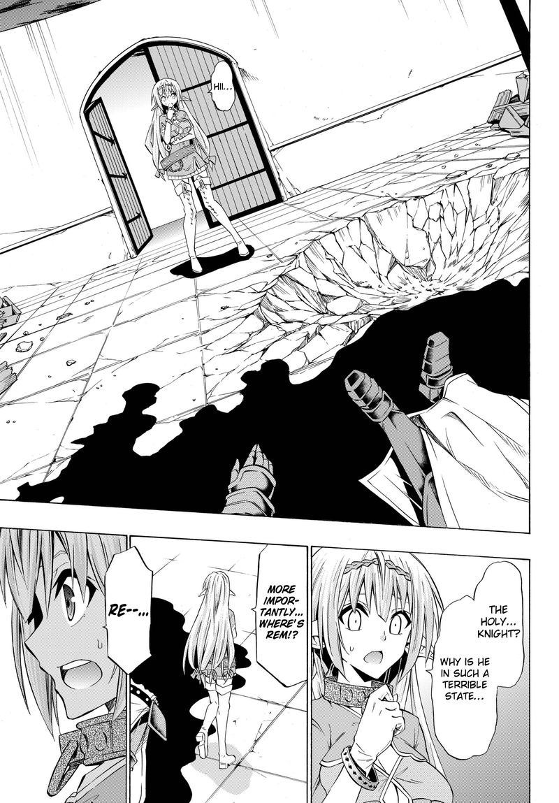 Isekai Maou To Shoukan Shoujo Dorei Majutsu 35 58