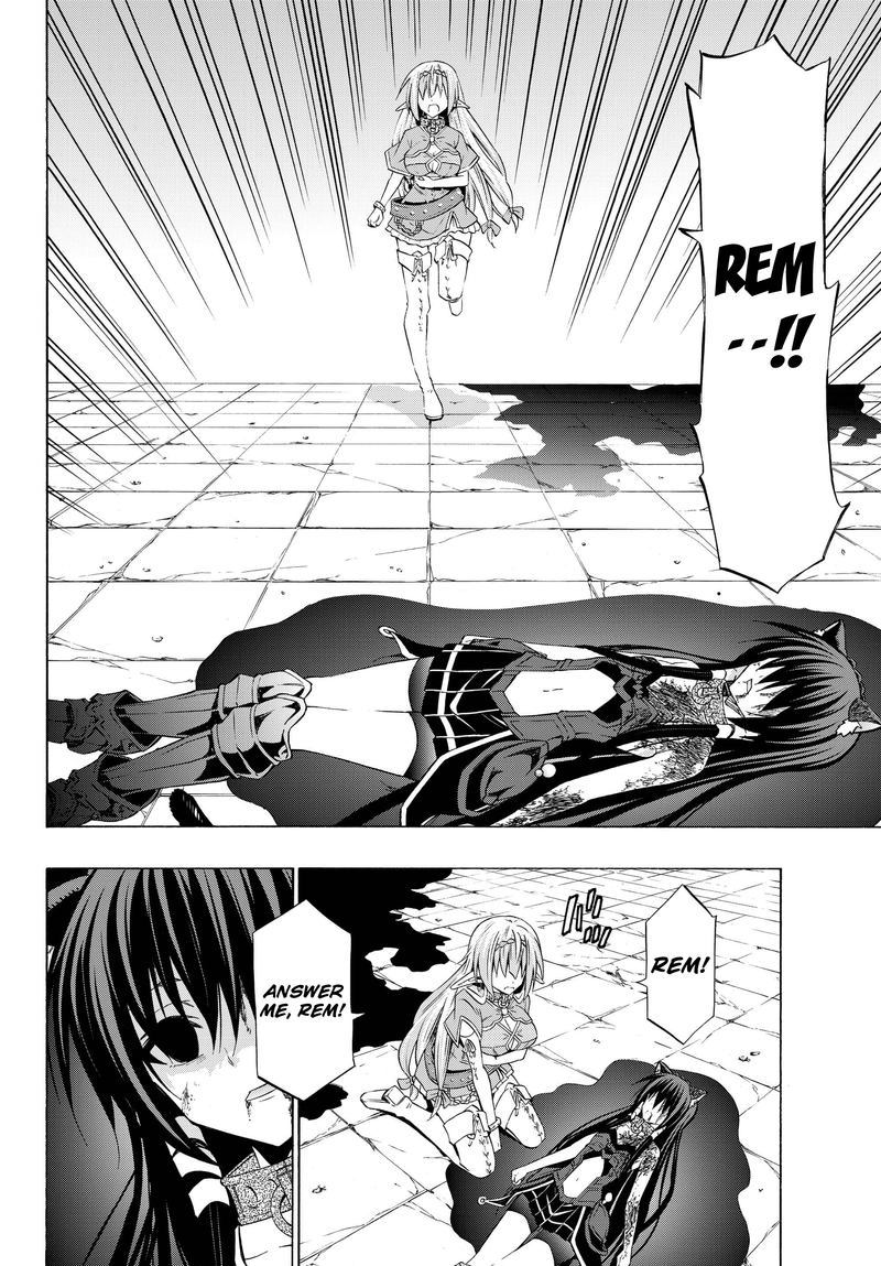 Isekai Maou To Shoukan Shoujo Dorei Majutsu 35 59