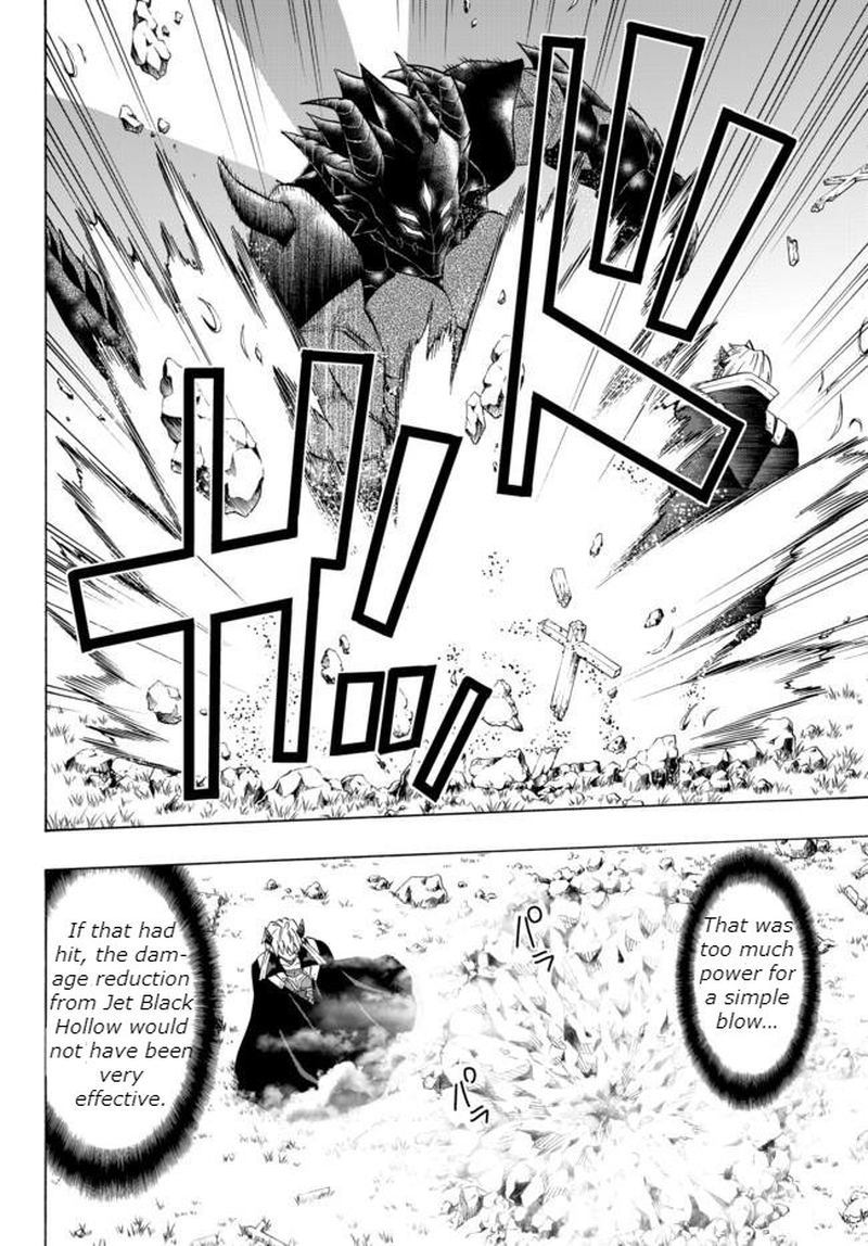 Isekai Maou To Shoukan Shoujo Dorei Majutsu 35 6