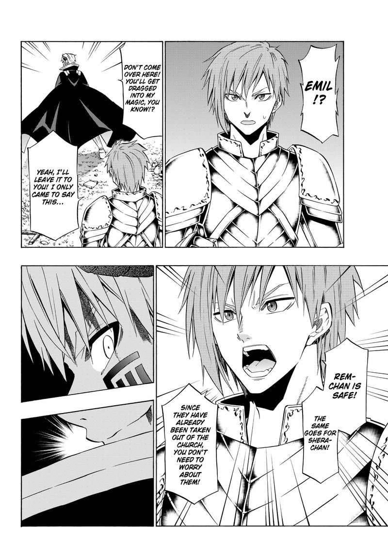 Isekai Maou To Shoukan Shoujo Dorei Majutsu 36 10