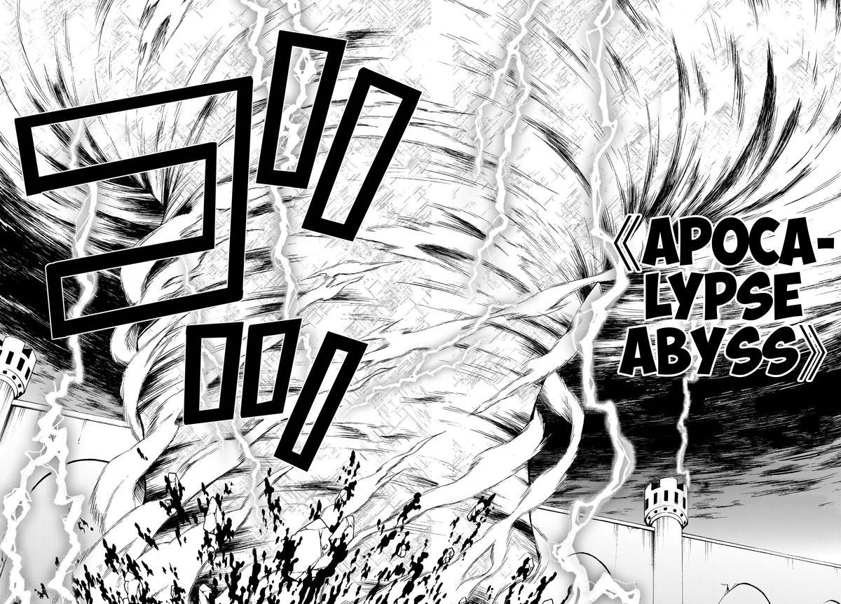 Isekai Maou To Shoukan Shoujo Dorei Majutsu 36 16