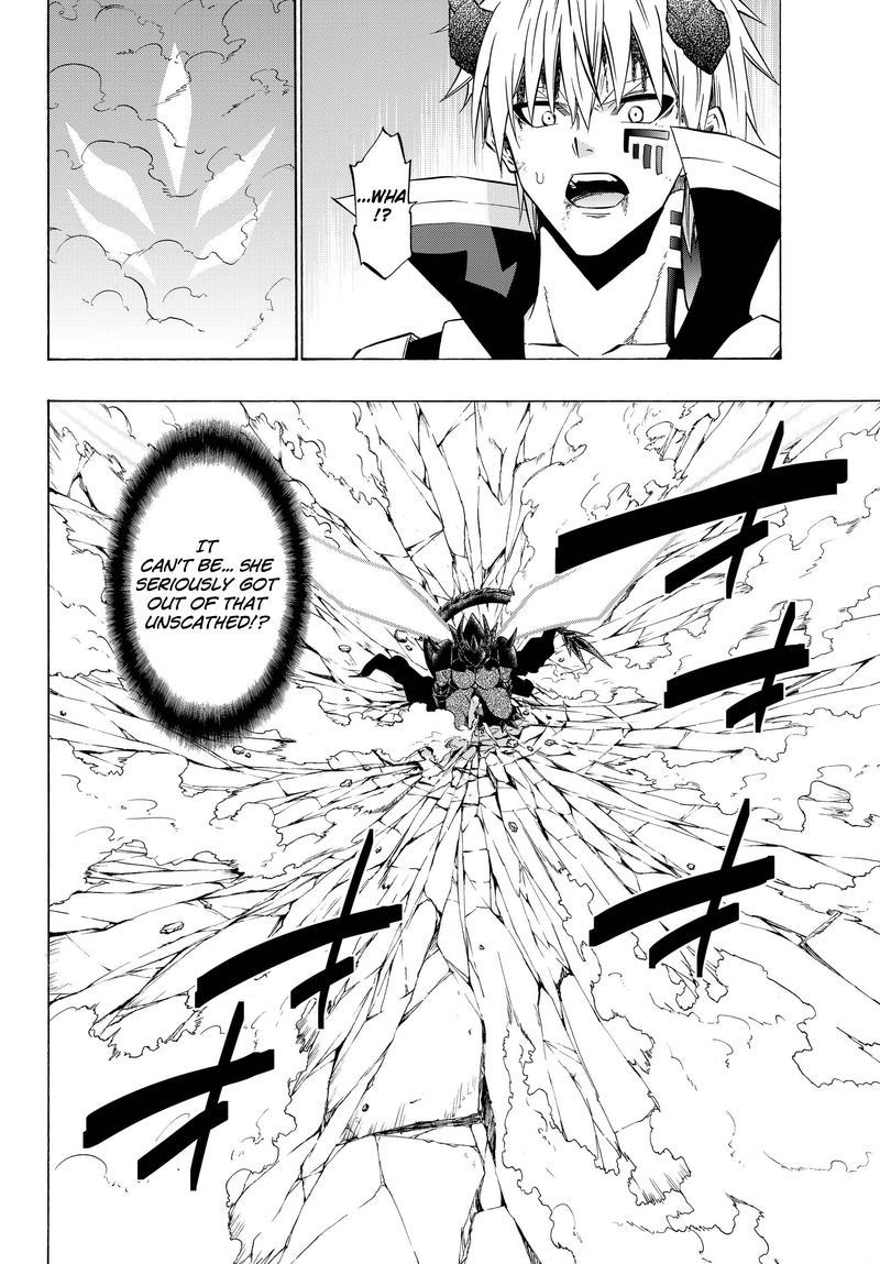 Isekai Maou To Shoukan Shoujo Dorei Majutsu 36 22