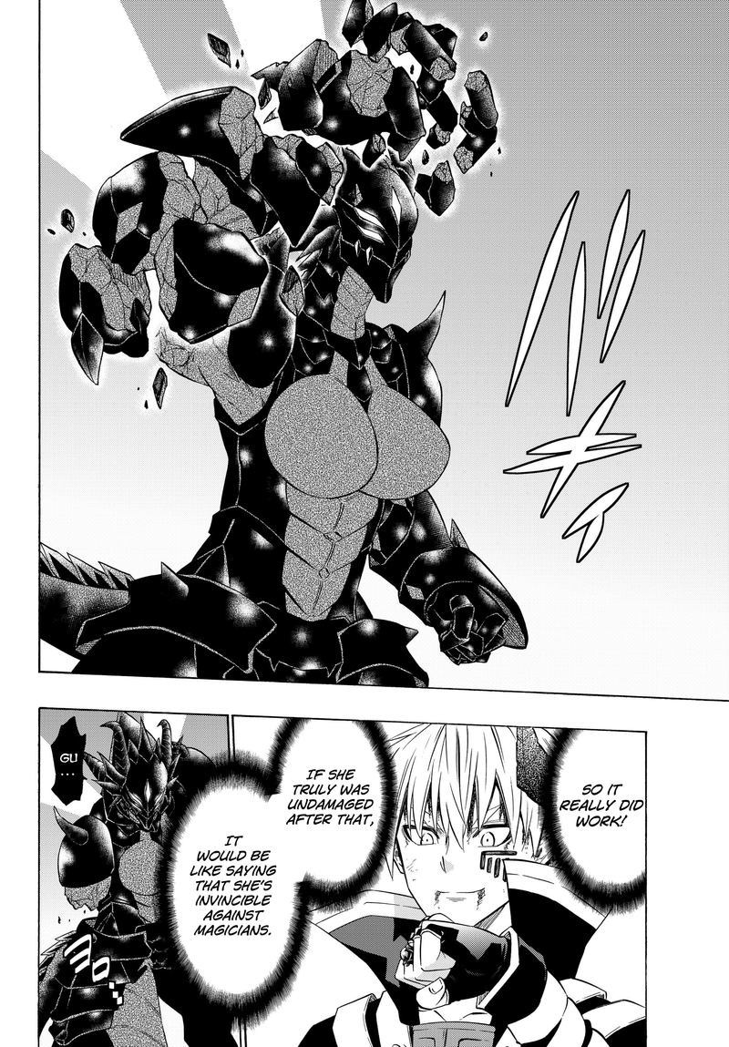 Isekai Maou To Shoukan Shoujo Dorei Majutsu 36 24