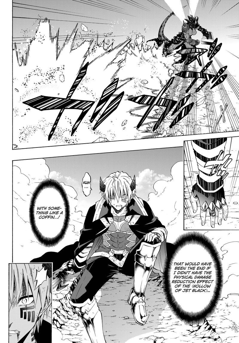 Isekai Maou To Shoukan Shoujo Dorei Majutsu 36 4