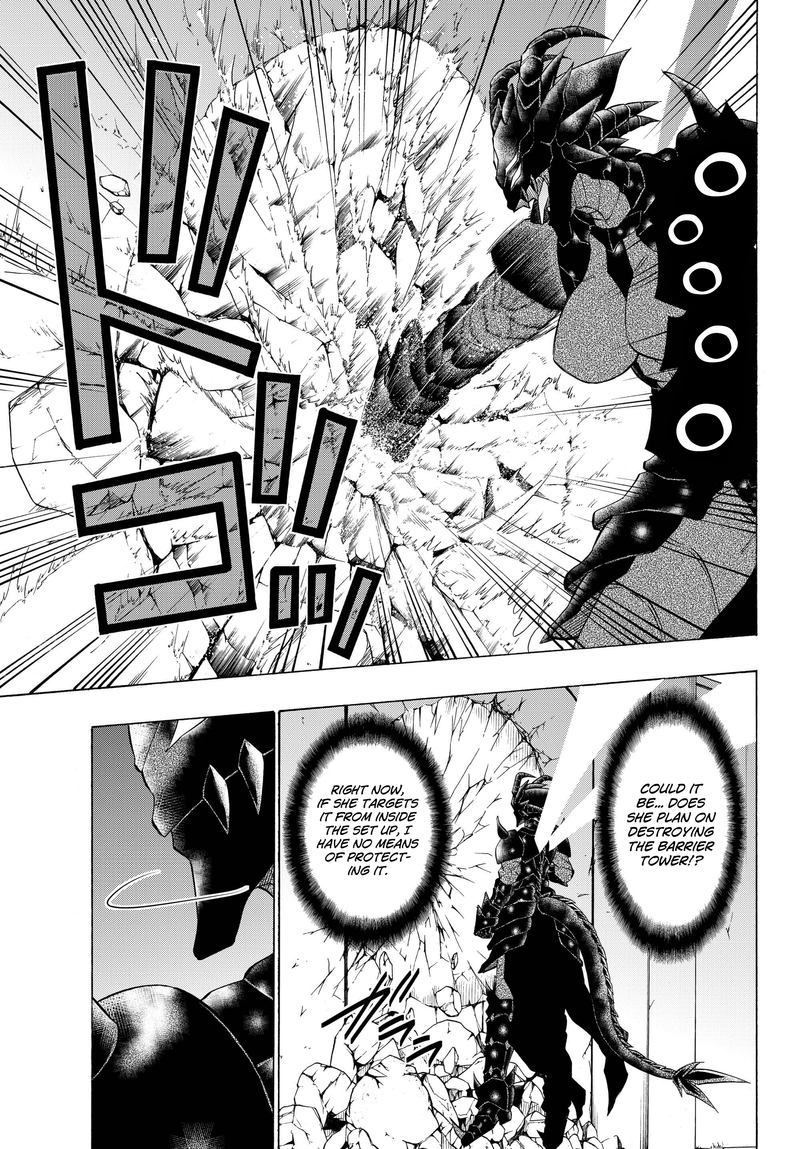 Isekai Maou To Shoukan Shoujo Dorei Majutsu 36 7