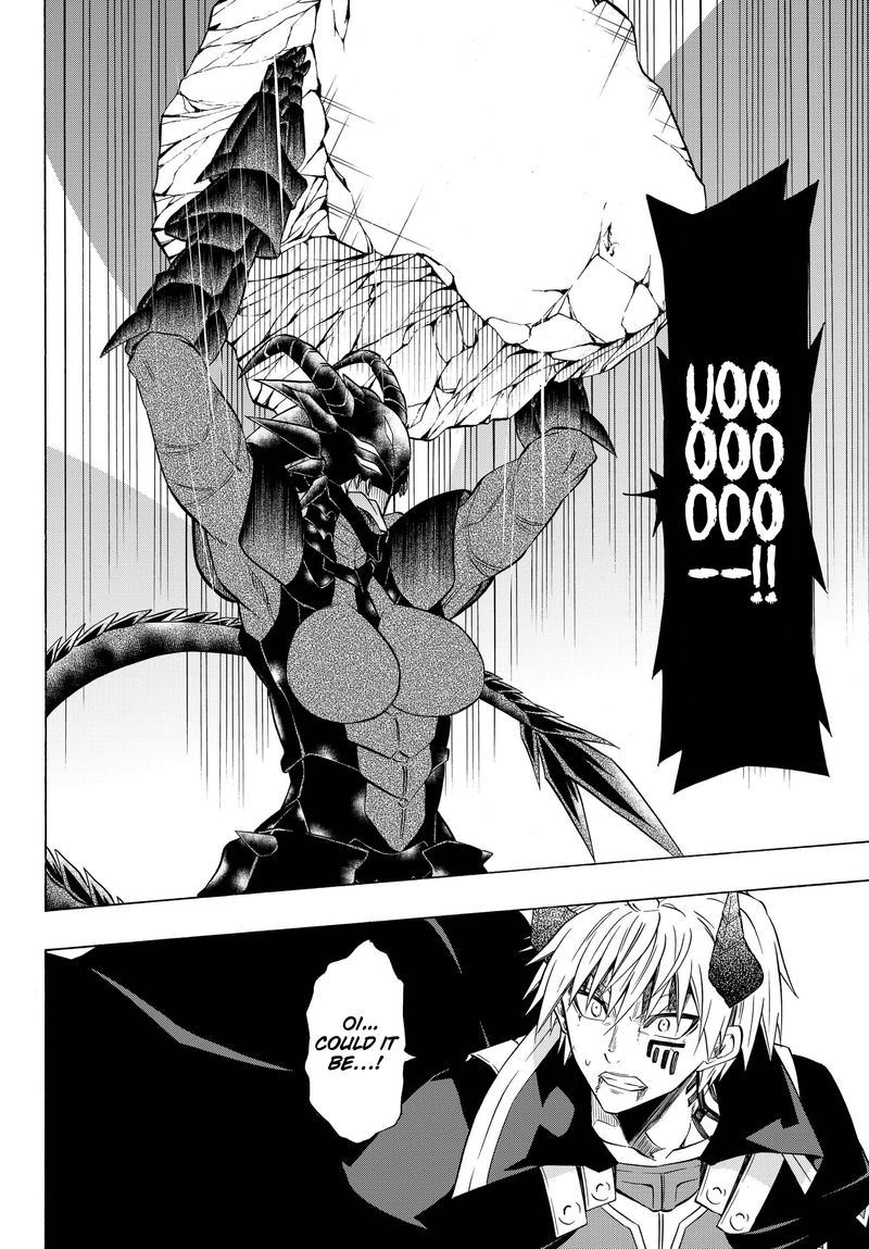 Isekai Maou To Shoukan Shoujo Dorei Majutsu 36 8