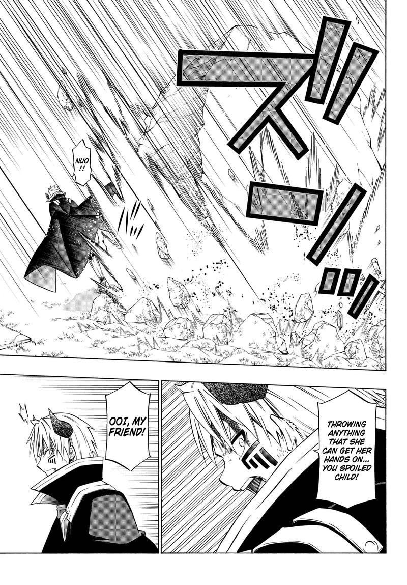 Isekai Maou To Shoukan Shoujo Dorei Majutsu 36 9
