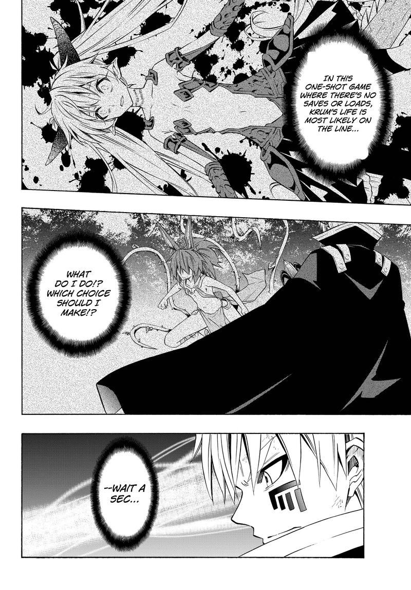 Isekai Maou To Shoukan Shoujo Dorei Majutsu 38 10