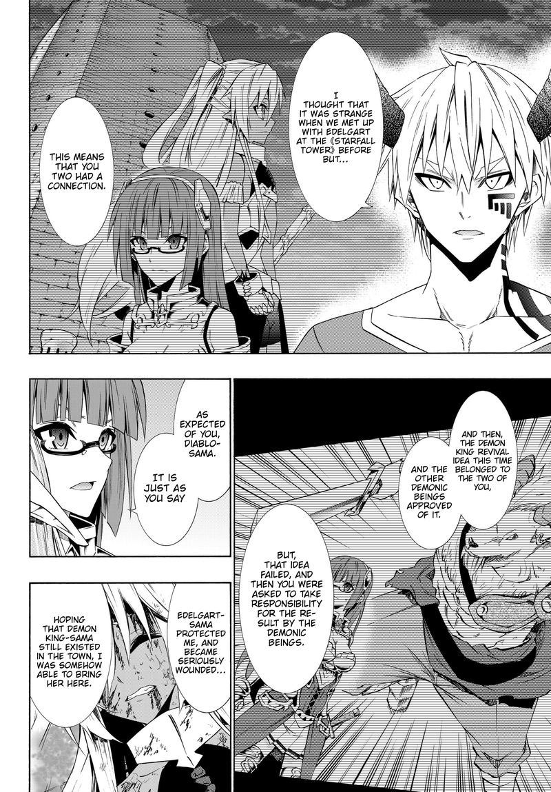 Isekai Maou To Shoukan Shoujo Dorei Majutsu 39 20
