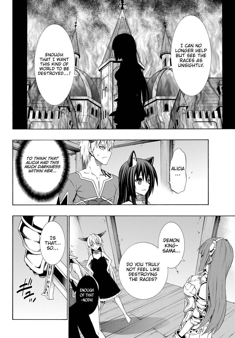 Isekai Maou To Shoukan Shoujo Dorei Majutsu 39 32