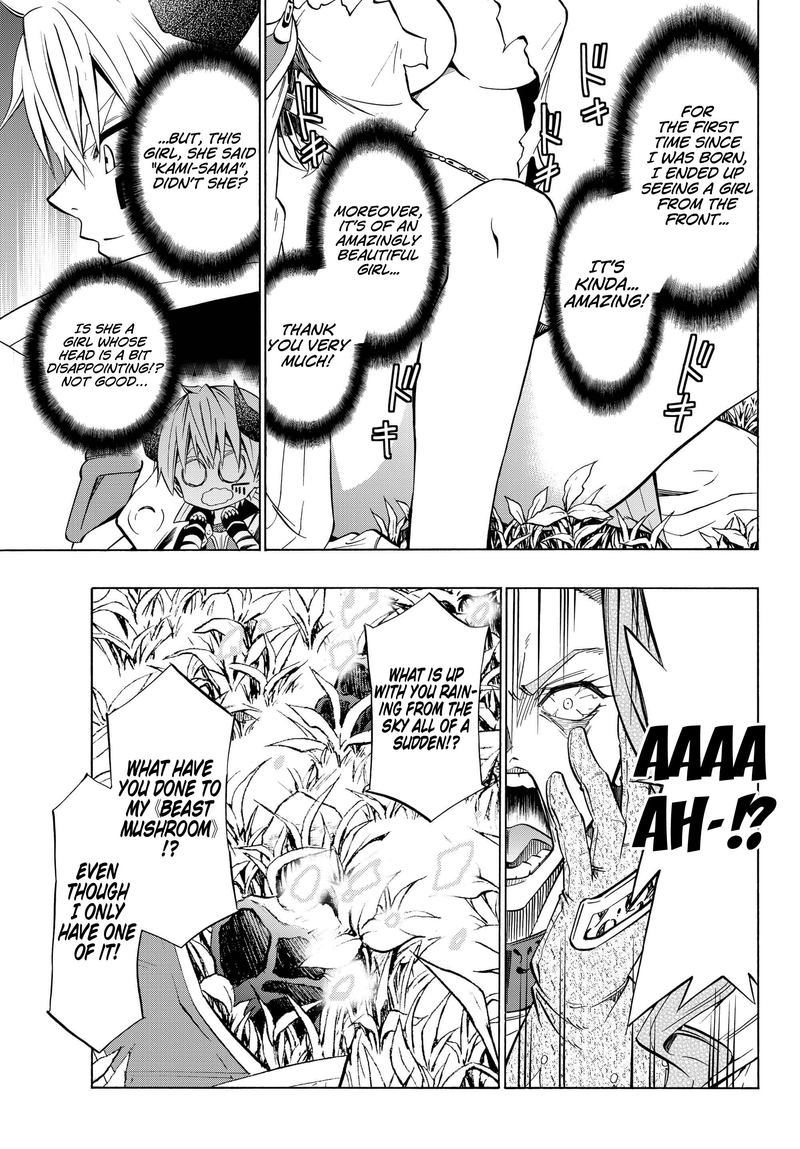 Isekai Maou To Shoukan Shoujo Dorei Majutsu 42 3