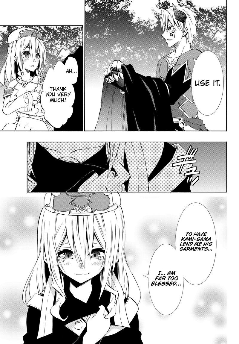 Isekai Maou To Shoukan Shoujo Dorei Majutsu 42 7