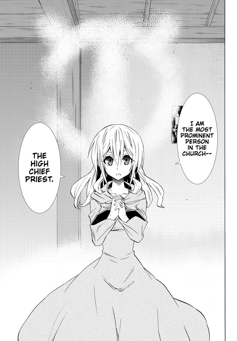 Isekai Maou To Shoukan Shoujo Dorei Majutsu 43 9