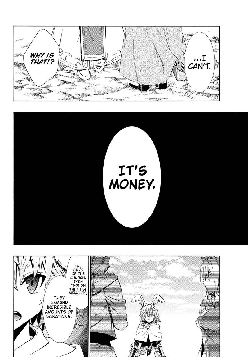 Isekai Maou To Shoukan Shoujo Dorei Majutsu 44 24